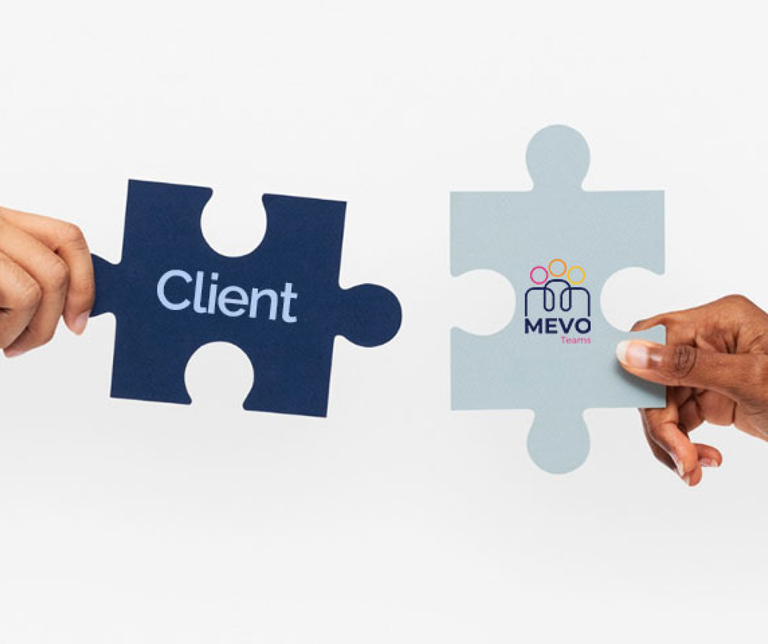 agence de conception graphique